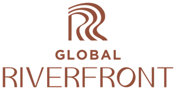 Global Riverfront by Global Group - Koregaon Park Annexe, Mundhwa, Pune