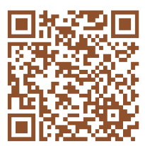 MahaRERA QR code for Global Riverfront